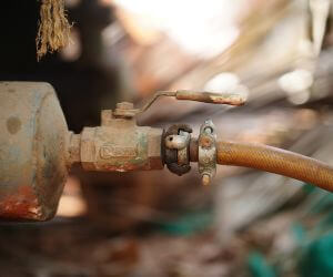 About Emergency plumbing pros Mills, PA